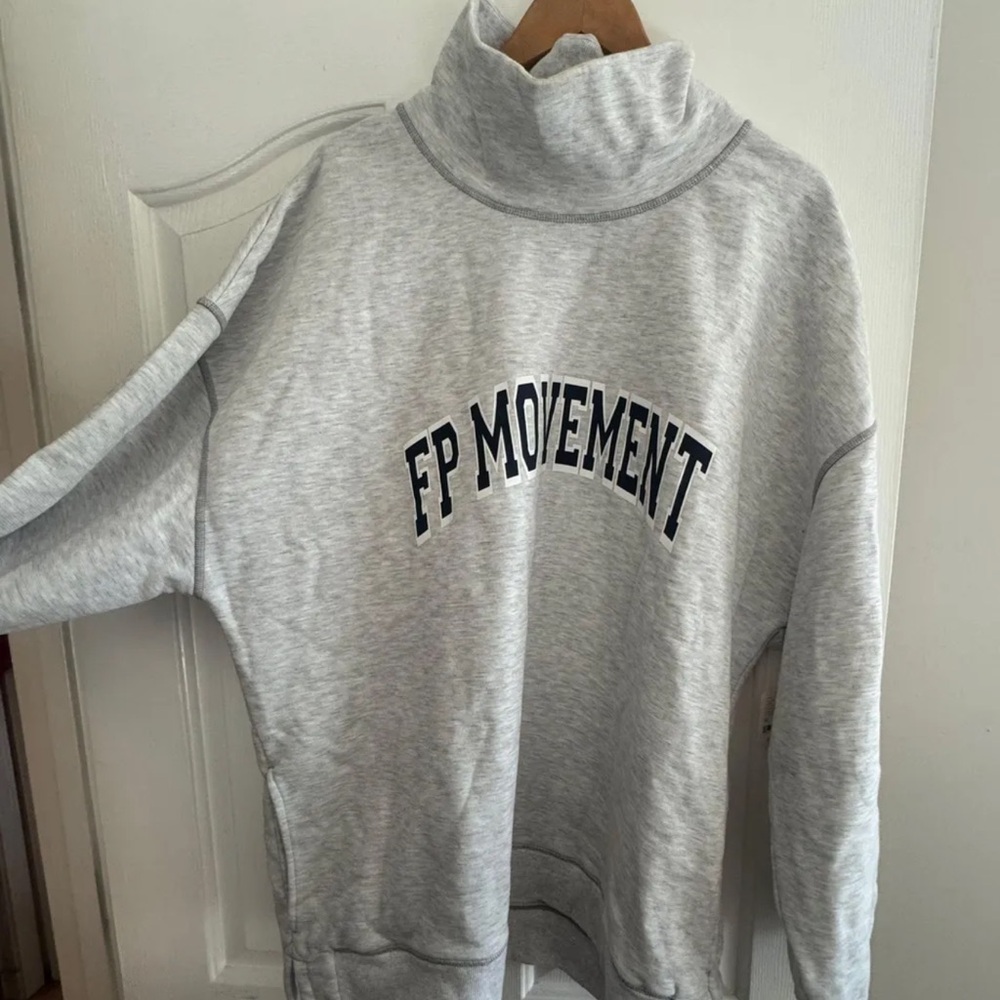 FP Movement Victory Set